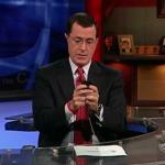 the.colbert.report.08.11.09.Jonathan Cohn_20090813012328.jpg