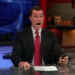 the.colbert.report.08.11.09.Jonathan Cohn_20090813012340.jpg