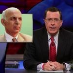 the.colbert.report.08.11.09.Jonathan Cohn_20090813012901.jpg