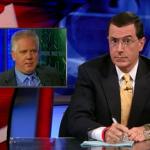 the.colbert.report.08.13.09.Mark Devlin_20090817012625.jpg