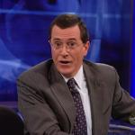 the.colbert.report.08.18.09.Robert Wright_20090820021037.jpg