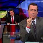 the.colbert.report.08.18.09.Robert Wright_20090820021226.jpg