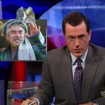 the.colbert.report.08.18.09.Robert Wright_20090820021346.jpg