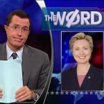 the.colbert.report.08.18.09.Robert Wright_20090820022506.jpg