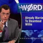 the.colbert.report.08.18.09.Robert Wright_20090820022602.jpg