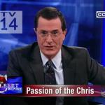 the.colbert.report.08.20.09.Chris Matthews_20090823233506.jpg