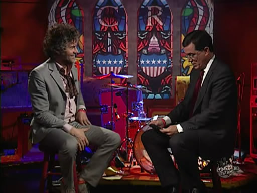 the.colbert.report.09.16.09.The Flaming Lips_20090923012123.jpg