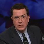 the.colbert.report.09.17.09.Frank Bruni_20090924022632.jpg