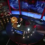 the.colbert.report.09.23.09.Michael Moore, A.J Jacobs_20090929011602.jpg