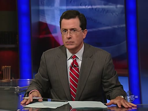 the.colbert.report.09.24.09.Ken Burns_20090929022220.jpg