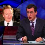 the.colbert.report.09.28.09.Sheryl WuDunn_20091001020445.jpg