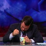 the.colbert.report.09.28.09.Sheryl WuDunn_20091001021028.jpg