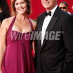 Emmys-2009-Stephen-and-Evie-1.jpg