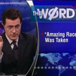 the.colbert.report.10.28.09.Brian Cox_20091201211705.jpg