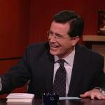 the.colbert.report.10.28.09.Brian Cox_20091201212903.jpg