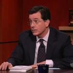 the.colbert.report.10.28.09.Brian Cox_20091201213453.jpg