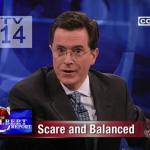 the.colbert.report.10.29.09.Bill Simmons_20091201221243.jpg