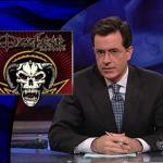 the.colbert.report.10.29.09.Bill Simmons_20091201221907.jpg