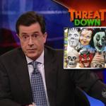 the.colbert.report.10.29.09.Bill Simmons_20091201222743.jpg