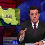 the.colbert.report.10.08.09.Colin Beavan_20091020231343.jpg