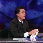 the.colbert.report.10.08.09.Colin Beavan_20091020231625.jpg