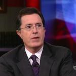 the.colbert.report.10.08.09.Colin Beavan_20091020231730.jpg