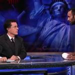 the.colbert.report.10.08.09.Colin Beavan_20091020231828.jpg