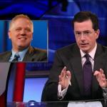 the.colbert.report.10.08.09.Colin Beavan_20091020231938.jpg