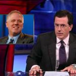 the.colbert.report.10.08.09.Colin Beavan_20091020231950.jpg