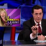 the.colbert.report.10.13.09.David Javerbaum, Sylvia Earle_20091021002658.jpg