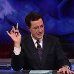 the.colbert.report.10.14.09.Amy Farrell, The RZA_20091024020731.jpg