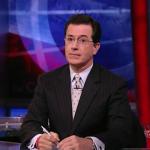 the.colbert.report.10.15.09.Jerry Mitchell_20091024025612.jpg