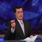 the.colbert.report.10.15.09.Jerry Mitchell_20091024025714.jpg