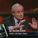 the.colbert.report.11.04.09.Harold Evans_20091130195919.jpg