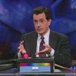 the.colbert.report.11.05.09.Joey Cheek, Chief William Bratton_20091130203006.jpg