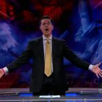 the.colbert.report.11.12.09.Woody Harrelson_20091209022504.jpg