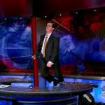 the.colbert.report.11.12.09.Woody Harrelson_20091209022705.jpg