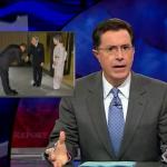 the.colbert.report.11.16.09.Paul Goldberger_20091212031802.jpg