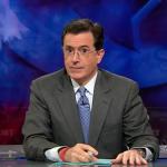 the.colbert.report.11.16.09.Paul Goldberger_20091212031937.jpg