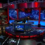 the.colbert.report.11.30.09.Dan Esty, Cevin Soling_20091229212532.jpg