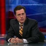 the.colbert.report.11.30.09.Dan Esty, Cevin Soling_20091229212654.jpg