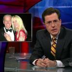 the.colbert.report.11.30.09.Dan Esty, Cevin Soling_20091229212707.jpg