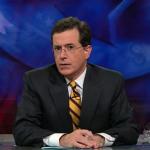 the.colbert.report.11.30.09.Dan Esty, Cevin Soling_20091229212815.jpg