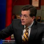 the.colbert.report.11.30.09.Dan Esty, Cevin Soling_20091229213313.jpg