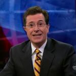 the.colbert.report.11.30.09.Dan Esty, Cevin Soling_20091229212235.jpg