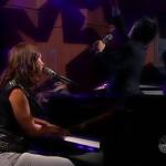 the.colbert.report.12.15.09.Alicia Keys_20100105033234.jpg