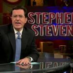 the.colbert.report.12.16.09.Tom Brokaw_20100105214508.jpg