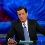 the.colbert.report.01.04.10.Erick Erickson_20100105223111.jpg