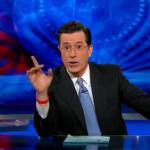 the.colbert.report.01.04.10.Erick Erickson_20100105223105.jpg