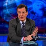 the.colbert.report.01.06.10.Capt. Charles Moore_20100107161314.jpg